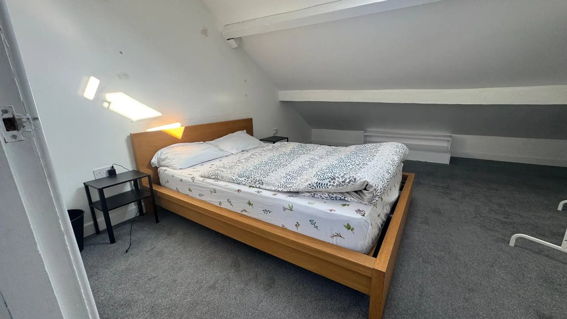Sowerby Apartment Sowerby Bridge