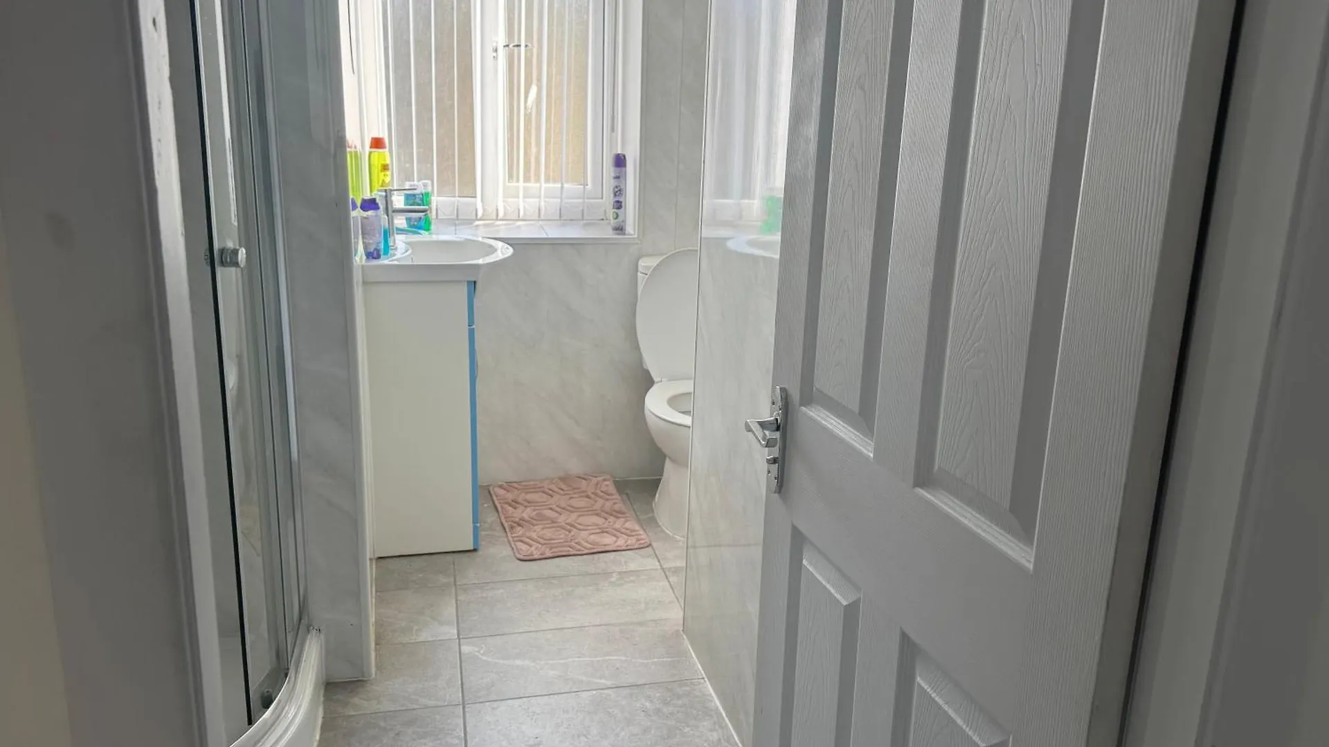 Sowerby Apartment Sowerby Bridge