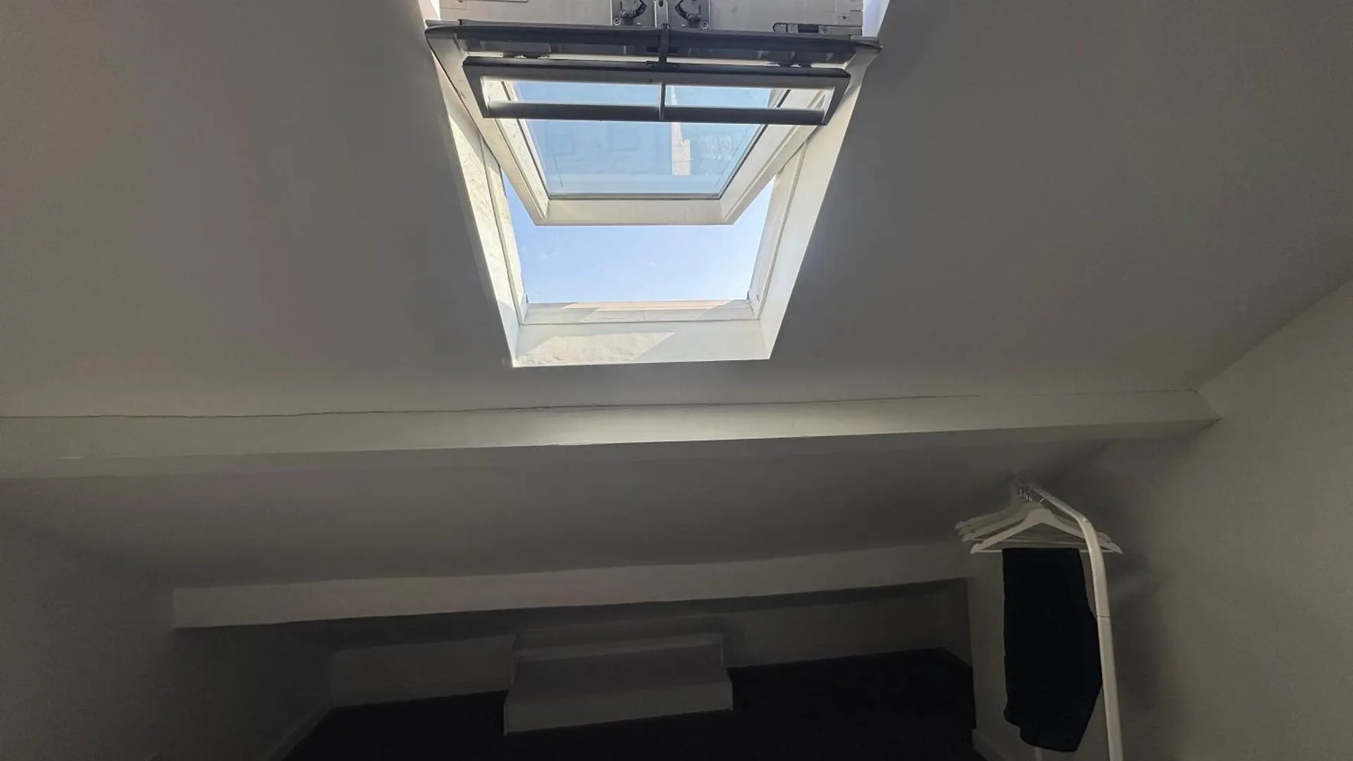 Sowerby Apartment Sowerby Bridge
